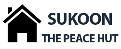 Sukoon The Peace